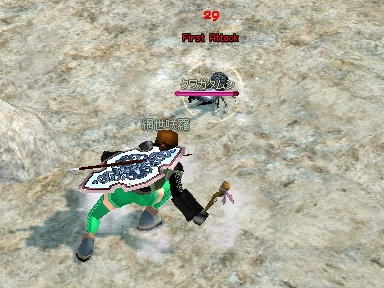 mabinogi_2010_03_30_01.jpg