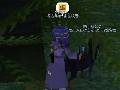 mabinogi_2010_04_01_00.jpg