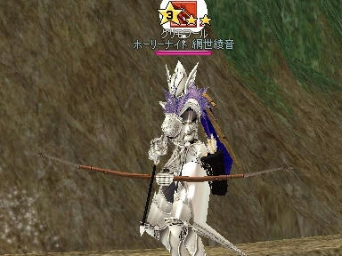 mabinogi_2010_04_01_02.jpg
