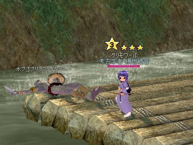mabinogi_2010_04_02_03.jpg