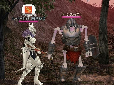 mabinogi_2010_04_03_00.jpg