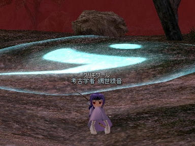 mabinogi_2010_04_03_03.jpg