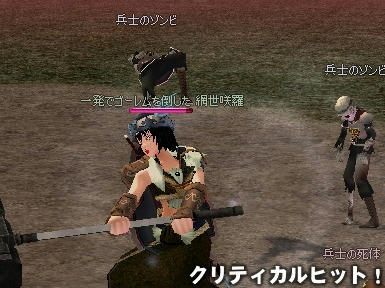 mabinogi_2010_04_05_01.jpg