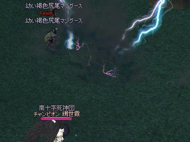 mabinogi_2010_04_07_02.jpg