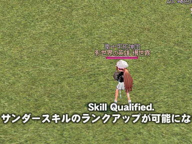 mabinogi_2010_04_07_03.jpg