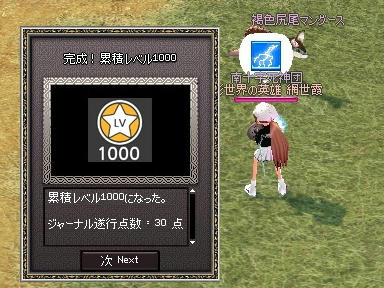 mabinogi_2010_04_07_08.jpg