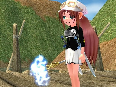 mabinogi_2010_04_08_01.jpg