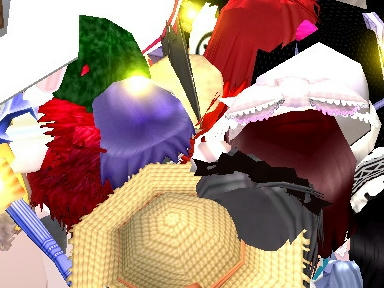 mabinogi_2010_04_10_00.jpg