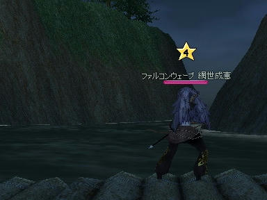 mabinogi_2010_04_14_02.jpg