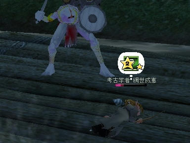 mabinogi_2010_04_14_04.jpg