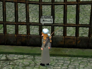 mabinogi_2010_04_17_01.jpg