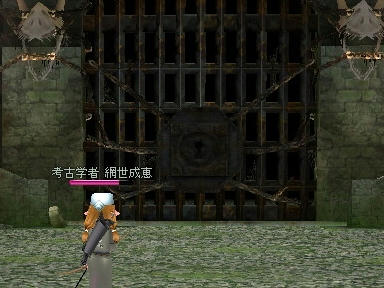 mabinogi_2010_04_17_02.jpg