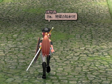 mabinogi_2010_04_17_03.jpg