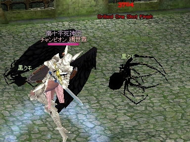 mabinogi_2010_04_17_04.jpg