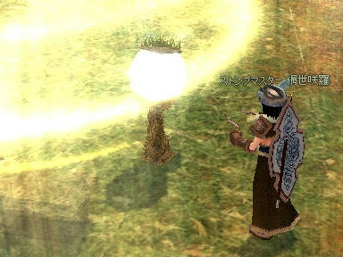 mabinogi_2010_04_19_01.jpg