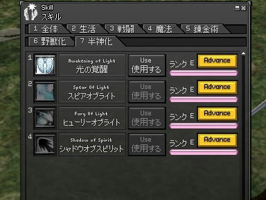 mabinogi_2010_04_19_06.jpg