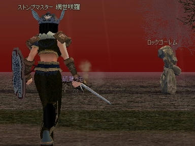 mabinogi_2010_04_22_02.jpg