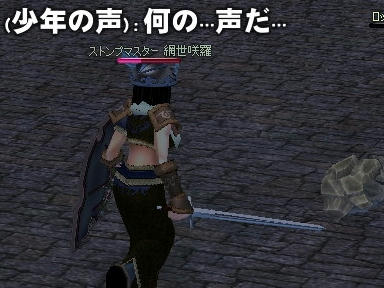mabinogi_2010_04_22_03.jpg