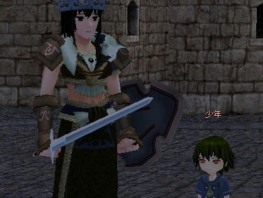 mabinogi_2010_04_22_04.jpg