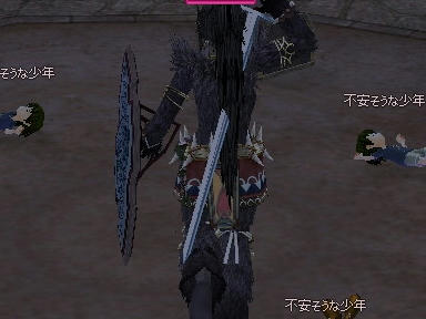 mabinogi_2010_04_22_06.jpg
