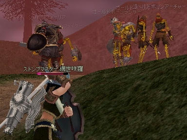 mabinogi_2010_04_23_01.jpg