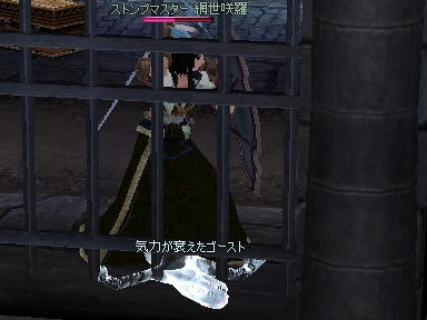 mabinogi_2010_04_24_03.jpg