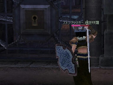 mabinogi_2010_04_24_04.jpg