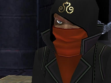 mabinogi_2010_04_24_05.jpg