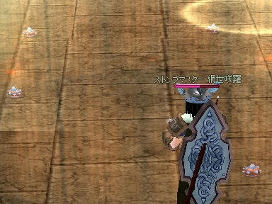 mabinogi_2010_04_24_07.jpg