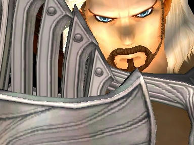 mabinogi_2010_04_24_09.jpg