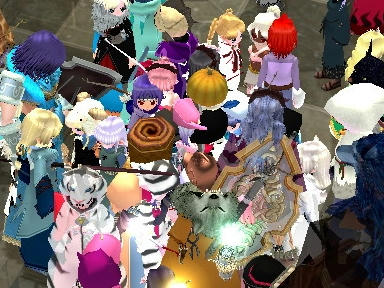 mabinogi_2010_04_24_10.jpg