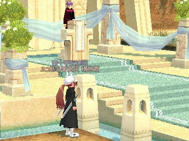 mabinogi_2010_04_25_00.jpg