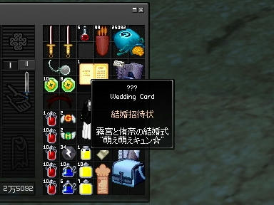 mabinogi_2010_04_25_06.jpg