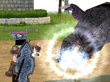 mabinogi_2010_04_26_03.jpg