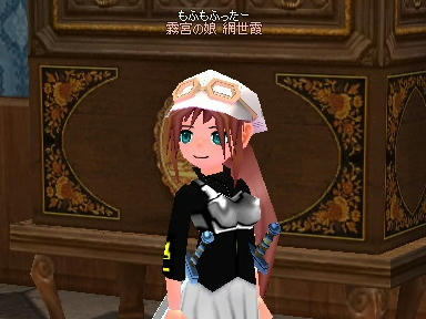 mabinogi_2010_04_26_06.jpg