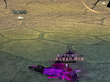 mabinogi_2010_04_28_03.jpg