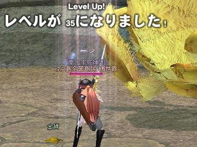 mabinogi_2010_04_28_05.jpg