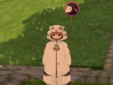 mabinogi_2010_04_29_02.jpg