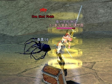 mabinogi_2010_05_01_03.jpg