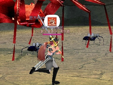 mabinogi_2010_05_01_06.jpg