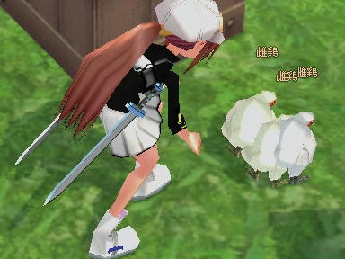 mabinogi_2010_05_05_00.jpg