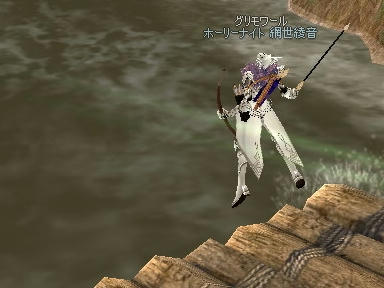mabinogi_2010_05_08_01.jpg