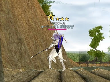 mabinogi_2010_05_08_02.jpg