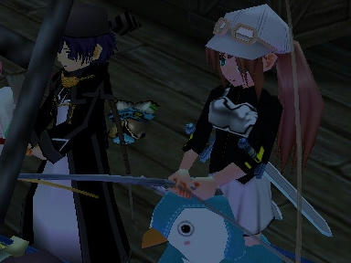 mabinogi_2010_05_13_01.jpg