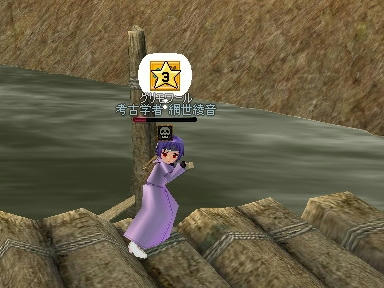 mabinogi_2010_05_14_01.jpg