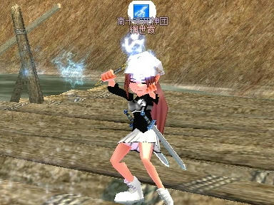 mabinogi_2010_05_16_00.jpg