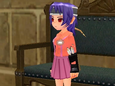 mabinogi_2010_05_16_05.jpg