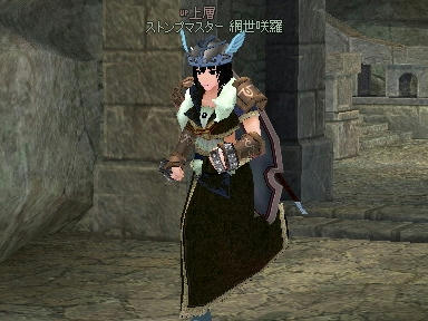 mabinogi_2010_05_22_00.jpg