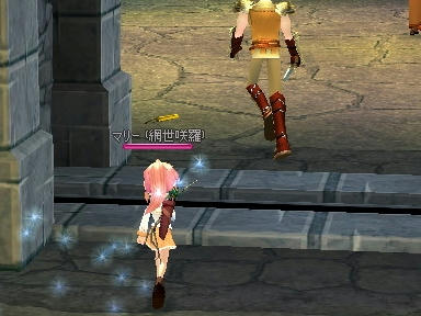 mabinogi_2010_05_22_04.jpg