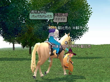 mabinogi_2010_05_29_01.jpg